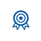 專(zhuān)家精英團(tuán)隊(duì)，技術(shù)實(shí)力雄厚