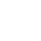 專(zhuān)家精英團(tuán)隊(duì)，技術(shù)實(shí)力雄厚